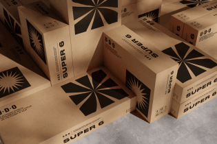studiofoss-udoaudio-6-bc9e4.webp