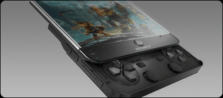 PSP2-feature.jpg