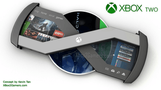xbox2-concept-two-kevin-tan-3-795.jpg