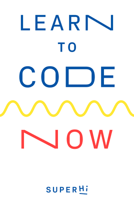 learn to code now pdf