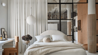dumbo-loft_crystal-sinclair-designs_dezeen_hero1.jpg