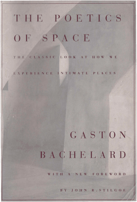 gaston-bachelard-the-poetics-of-space.pdf