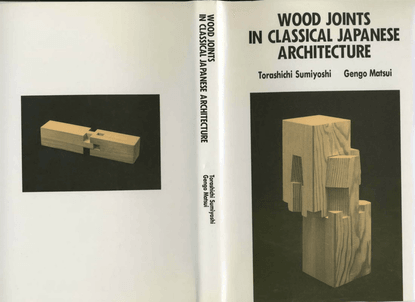 wood-joints-in-classical-japanese-architecture.pdf