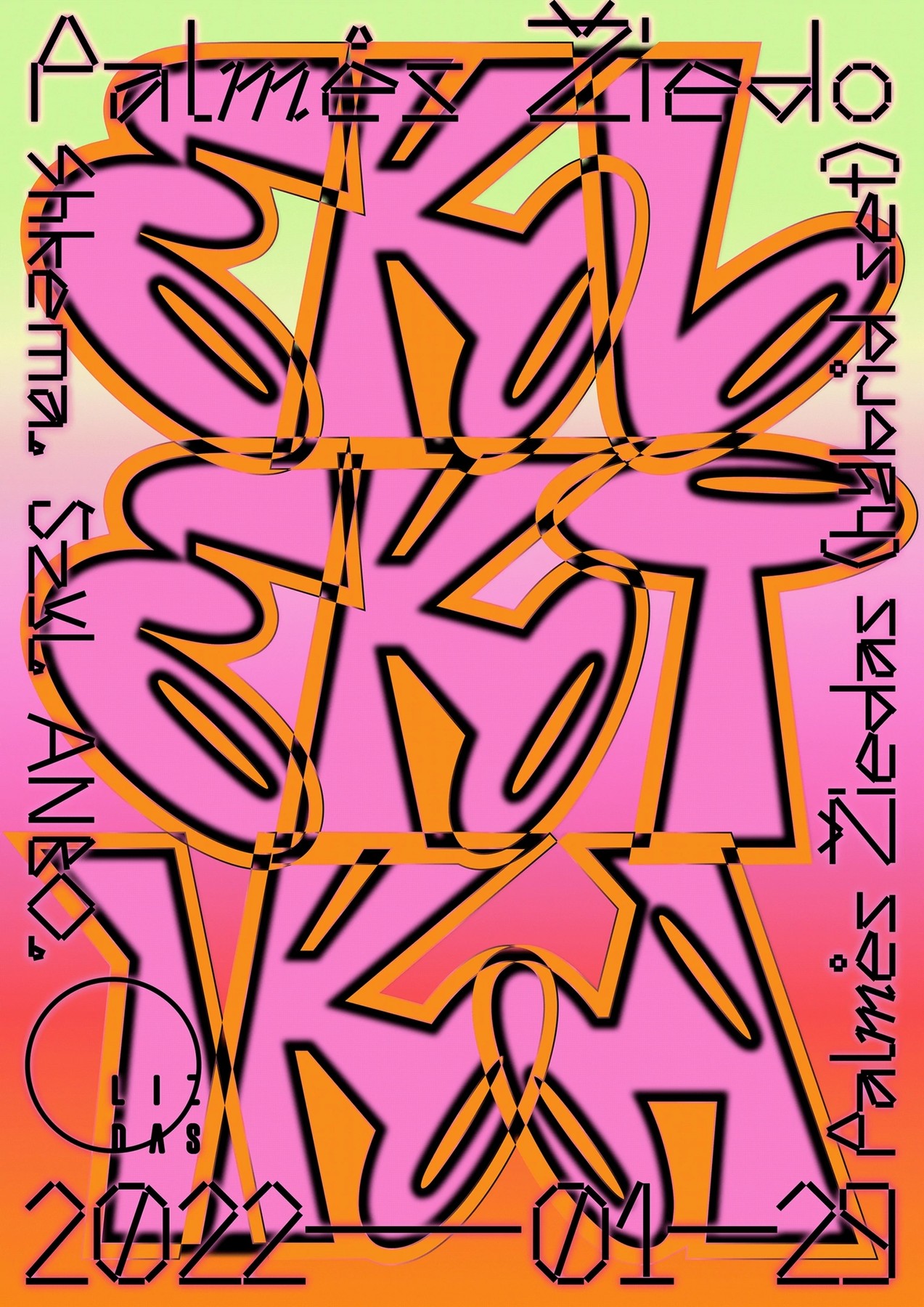 img_4769.png