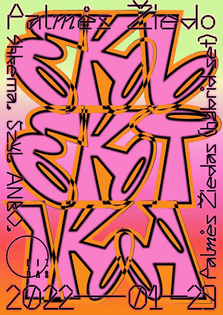 img_4769.png