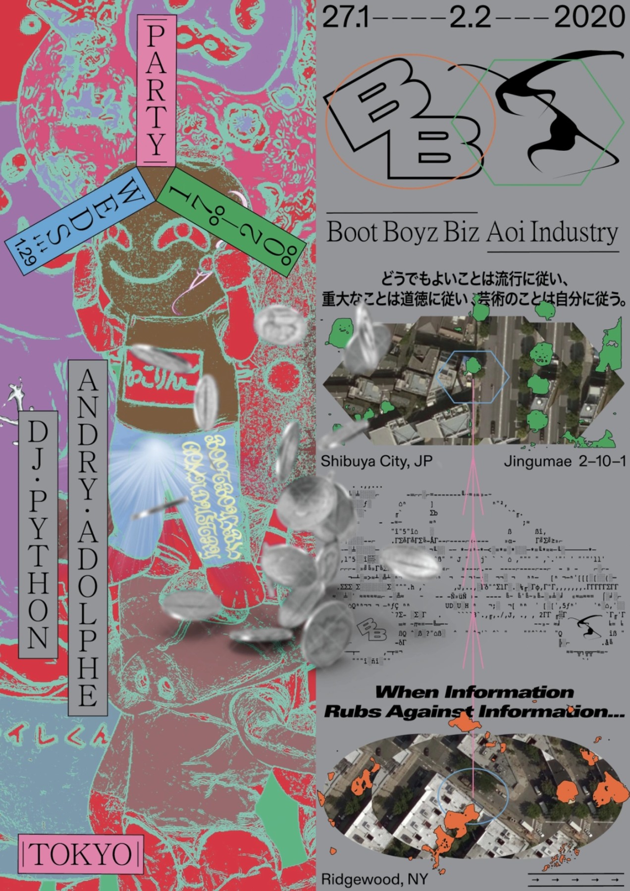 img_4776.png