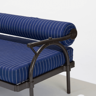 326_4_paul_rand_the_art_of_design_september_2018_enzo_mari_day_night_daybed__wright_auction.jpg