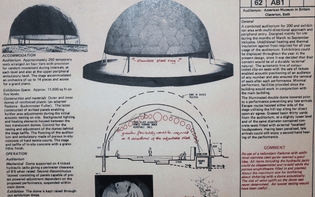 geodesic-dome-1-.jpg