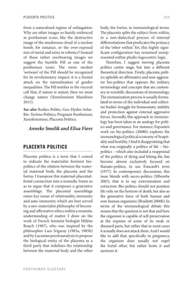 braidotti_placenta-politics.pdf