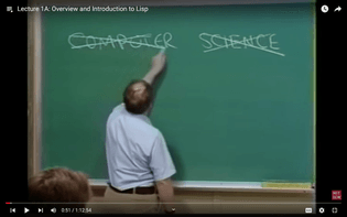 intro-to-lisp.jpg