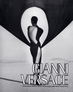 VERSACE