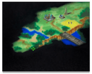 gaohangart_321664433_1910743309271439_4373108126093100771_n.jpg