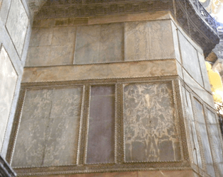 1200px-ancient_marble_panelling_in_hagia_sofia.jpg