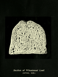 simmons-bread-23.jpg?w=600