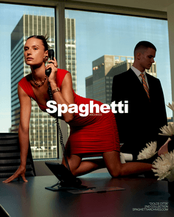 spaghetti-instagram-post-dolce-citta-2-1024x.jpg