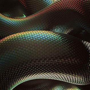 tumblr_nt0ohtZytL1utlqpzo1_1280.jpg