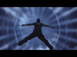 24 - Kanye West (Extended Version)
