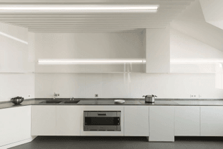 nicolas-dahan-architect-moscow-apartment-8-1920x1080-q60.jpg