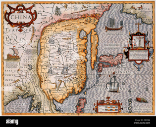 gerardus-mercator-a-flemish-german-5-march-1512-2-december-1594-was-a-cartographer-renowned-for-creating-a-world-map-based-o...