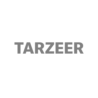 Tarzeer Pictures