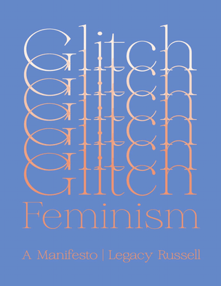 glitch-feminism.pdf