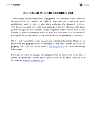 distressed-property-list-2021.pdf