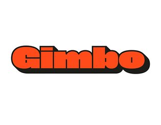 Gimbo Typeface