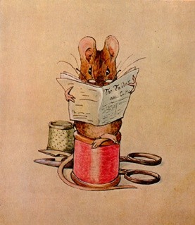 tailormouse-web.jpg
