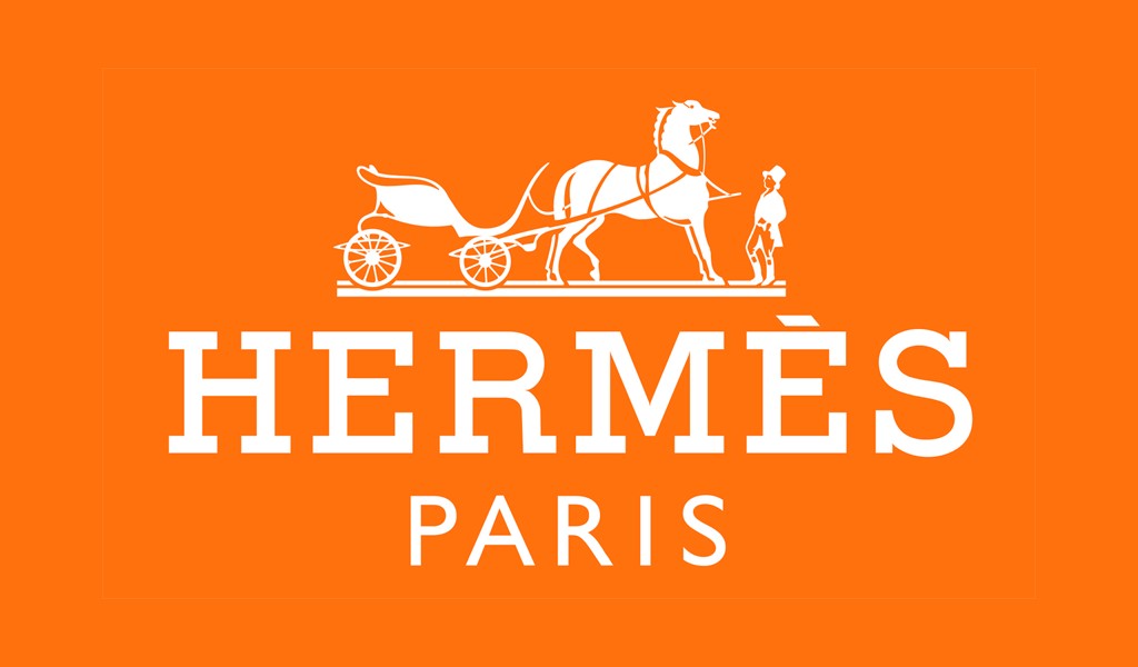 hermes-logo-color.png