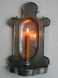 kerzenuhr.jpg?20070314030651