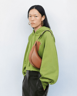 loewe - phil englehart