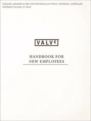 Valve-Handbook-2015-.pdf