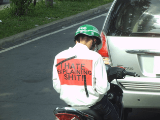 tumblr_ot7s56I7W01qd2k51o1_1280.jpg