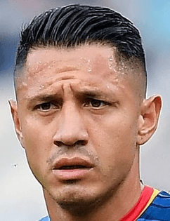 Google Image Result for https://img.a.transfermarkt.technology/portrait/big/130394-1596187366.jpg?lm=1
