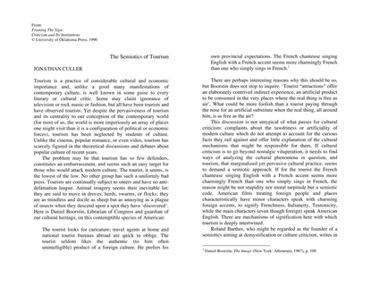 Culler-The-Semiotics-of-Tourism.pdf