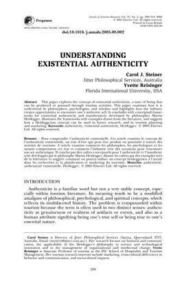 Understanding-Existential-Authenticity.pdf
