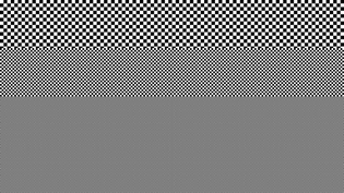 fmqhpdfwaaa5wtz.png