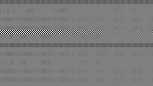 fmqhqdiwiaafa08.png