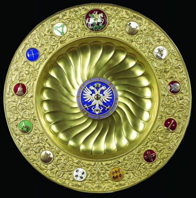 khalili_collections_enamels_rus_22.jpg