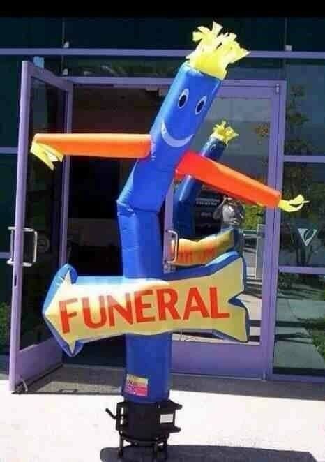 FUNeral.jpg