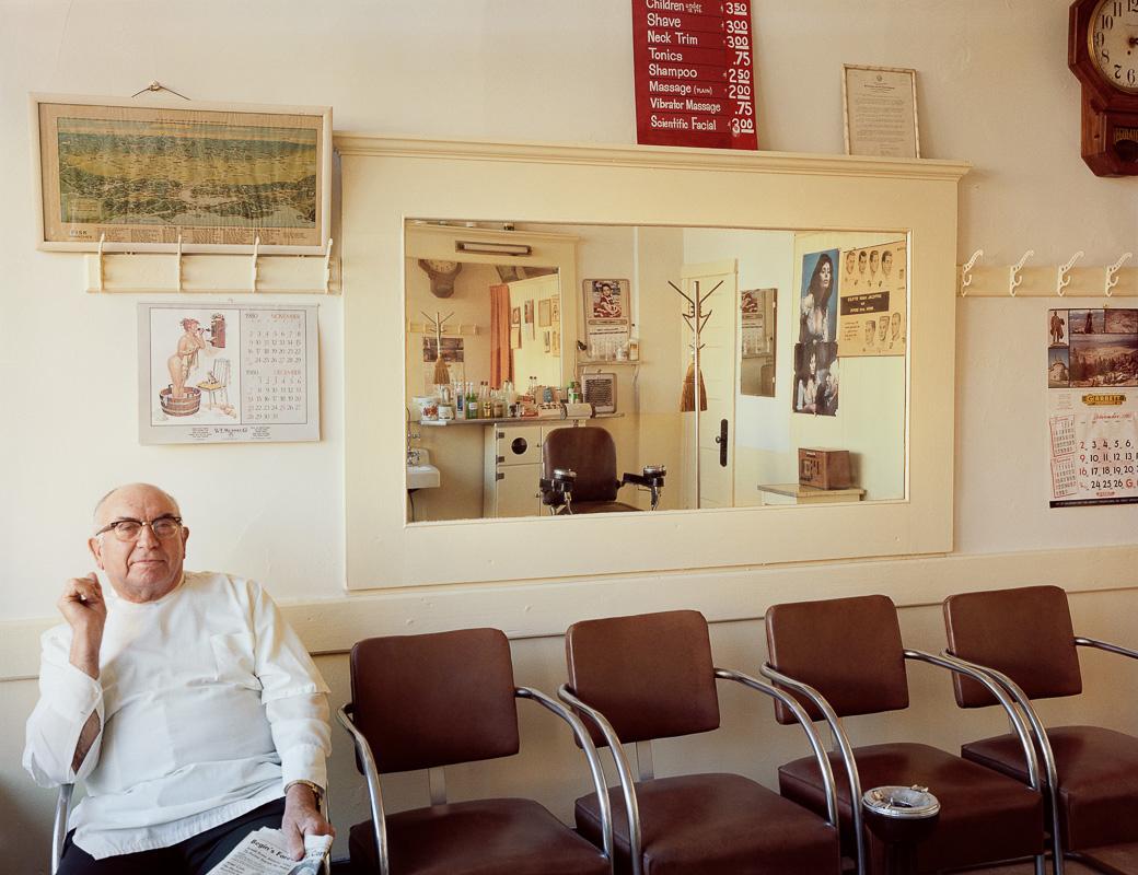 giannini-in-his-barbershop-established-1936-484-6th-street-1980.jpg?format=2500w