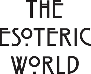 esotericworld_logo_540x.jpg?v=1613149230