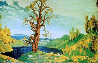 350px-roerich_rite_of_spring.jpeg