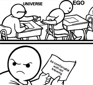 image-270.png