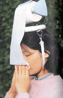 hay-fever-headset.jpg