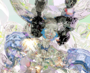 keiken-banner.jpg