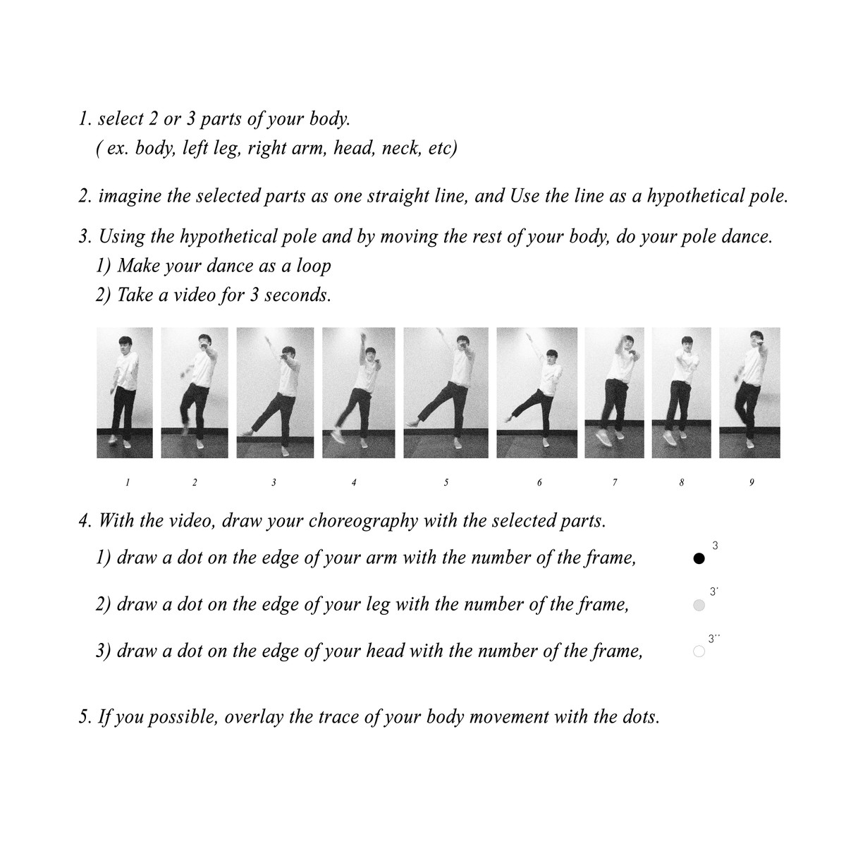 excercise-2-1-ten-drawings-classified-are-na