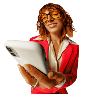 browse_click_buy_f43c6739b0.png