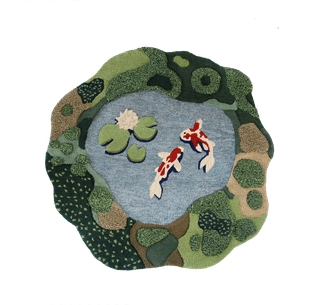 landscape_1946x.png?v=1653237147