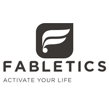 fab.png